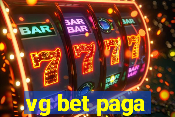 vg bet paga